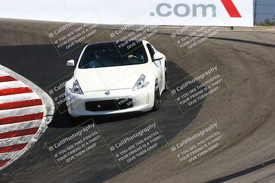 media/May-18-2025-Speed Ventures (Sun) [[b6e29aef7d]]/Yellow/Session 3 (Corkscrew)/